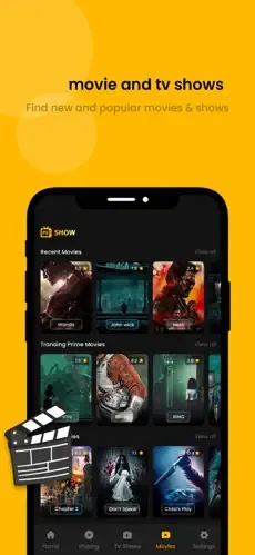 star-sports-app-store movie